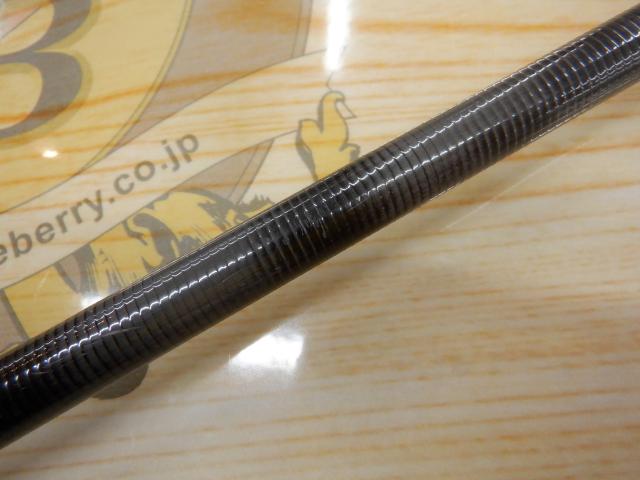 カラマレッティーUX 23GCALUS-862M
