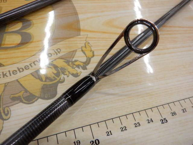 カラマレッティーUX 23GCALUS-862M｜＠ベリーネット 日本最大新品中古