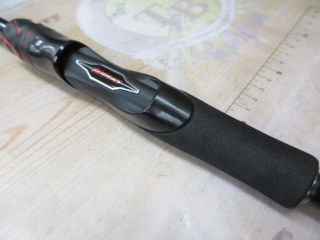 20ゾディアス 268ML