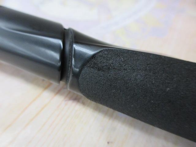 20ゾディアス 268ML