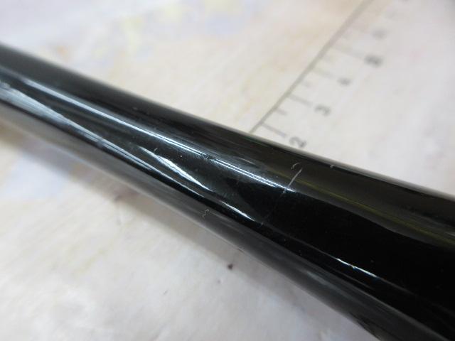 20ゾディアス 268ML