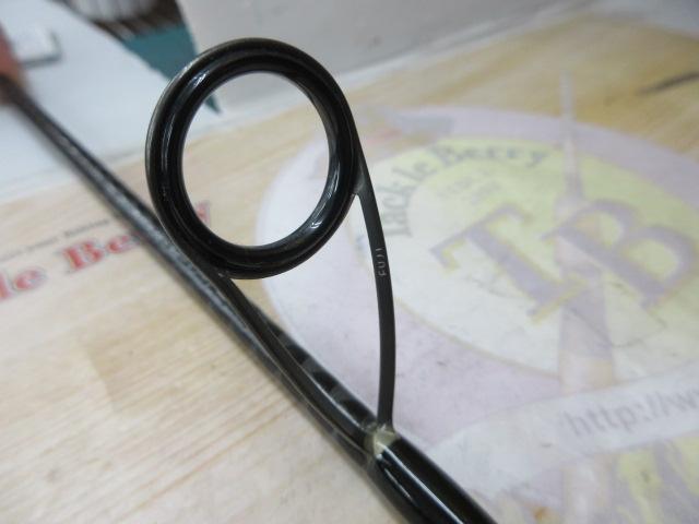 20ゾディアス 268ML