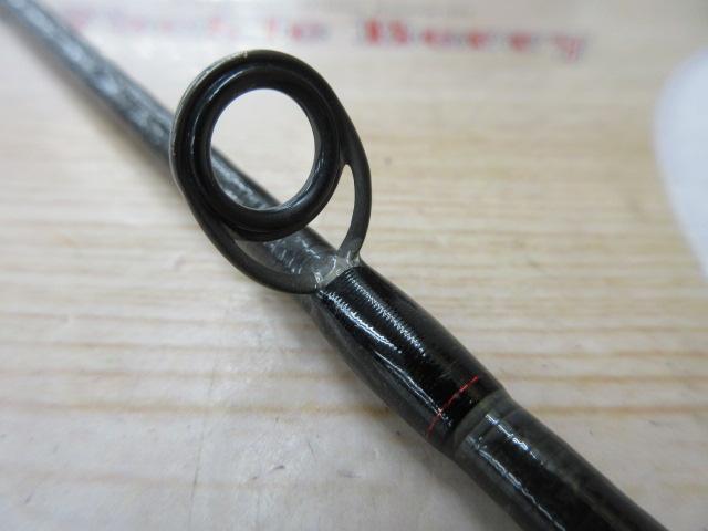 20ゾディアス 268ML