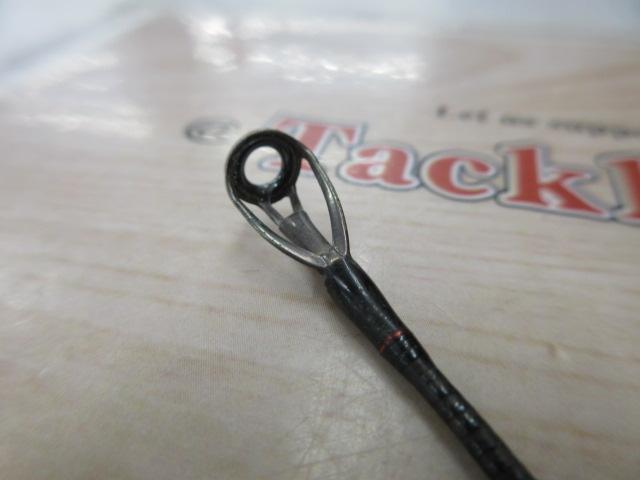 20ゾディアス 268ML