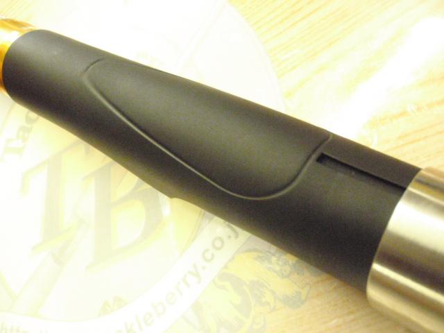 波濤 3-45遠投・N