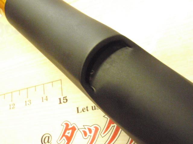 波濤 3-45遠投・N