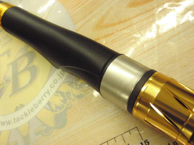 マークドライ 1.5-42・J