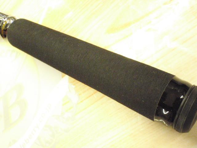 マークドライ 1.5-42・J