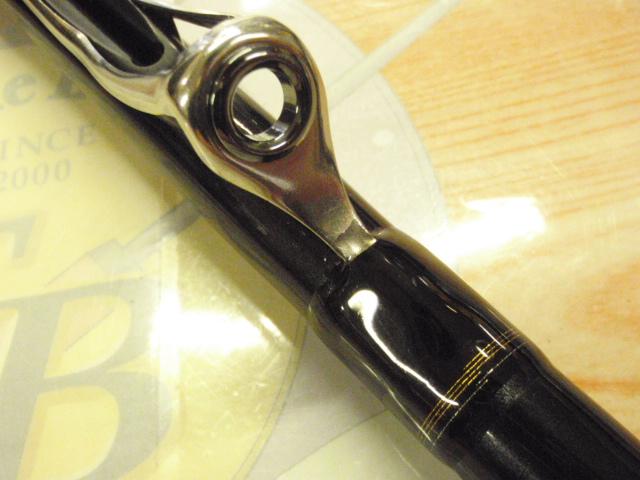 マークドライ 1.5-42・J