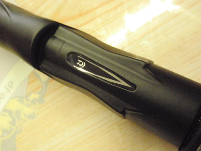 マークドライ 1.5-42・J