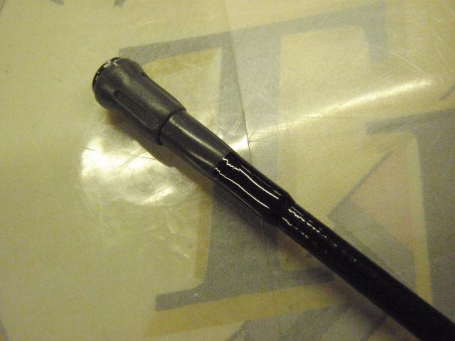 マークドライ 1.5-42・J