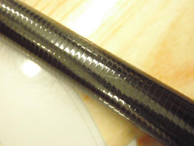 グラディエーターアンチ GA-610MHC バルトロ