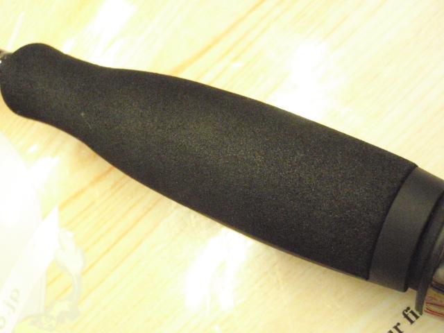 グラディエーターアンチ GA-67L+S サイドキック