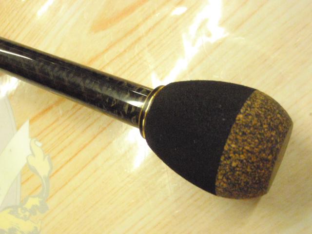 グラディエーターアンチ GA-67L+S サイドキック