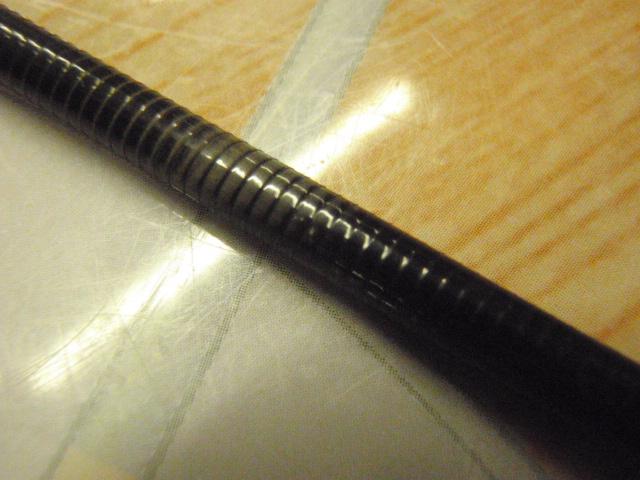 グラディエーターアンチ GA-67L+S サイドキック