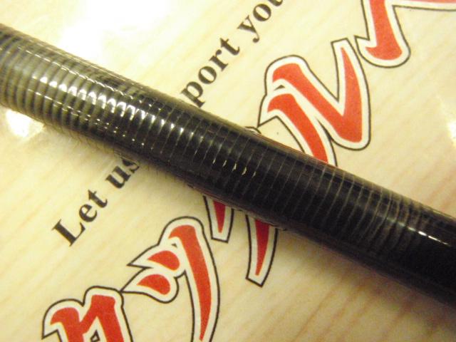 グラディエーターアンチ GA-67L+S サイドキック