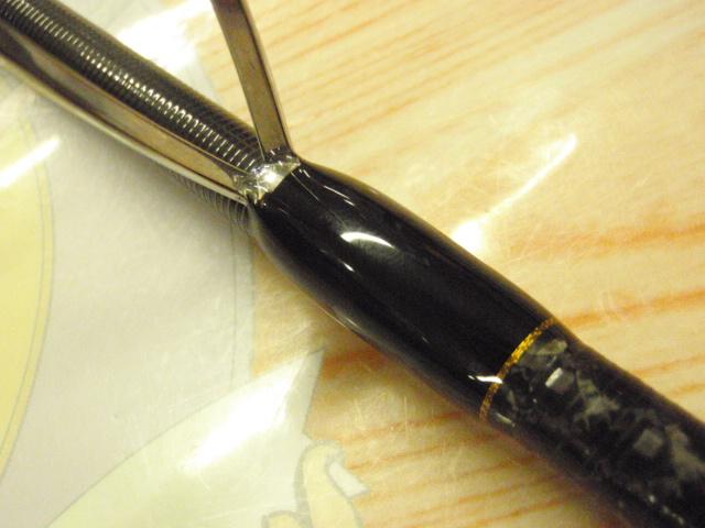 グラディエーターアンチ GA-67L+S サイドキック