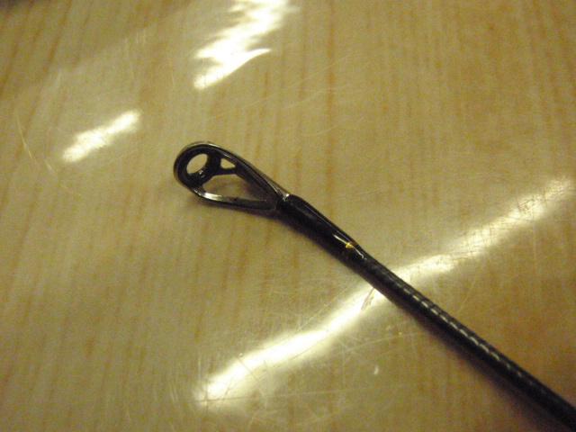 グラディエーターアンチ GA-67L+S サイドキック