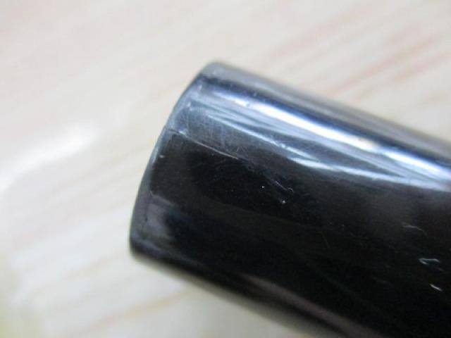 MV2WAY渓流KT硬調　620