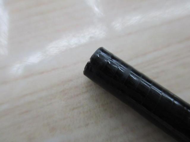 MV2WAY渓流KT硬調　620