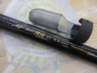 MV2WAY渓流KT硬調　620