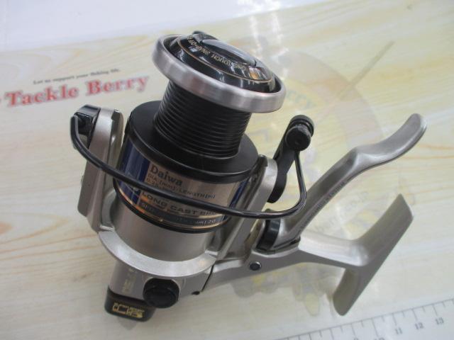 スーパースポーツ SS750LB
