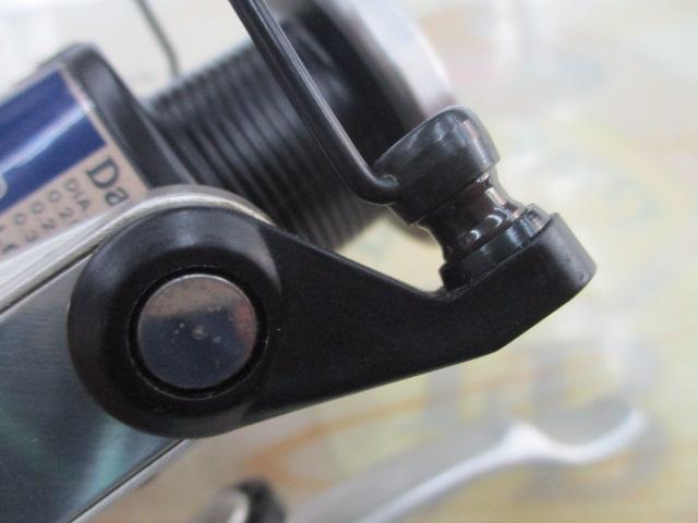 スーパースポーツ SS750LB