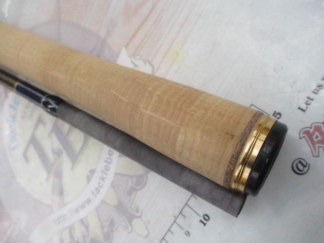 23ワールドシャウラリミテッド 1704R-2