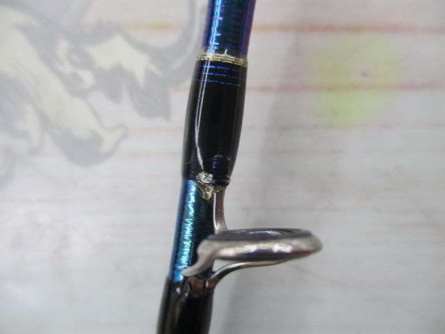 23ワールドシャウラリミテッド 1704R-2