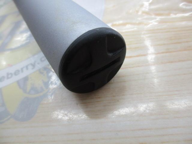 HX翡翠本流 硬調70MK