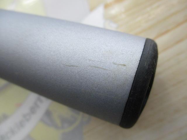 HX翡翠本流 硬調70MK