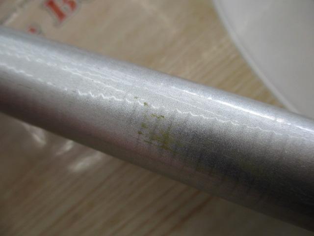 HX翡翠本流 硬調70MK