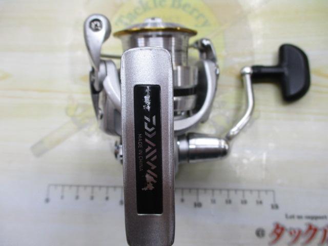 11カルディア 2508