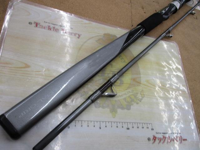 HZ先鋭剣崎 120-170