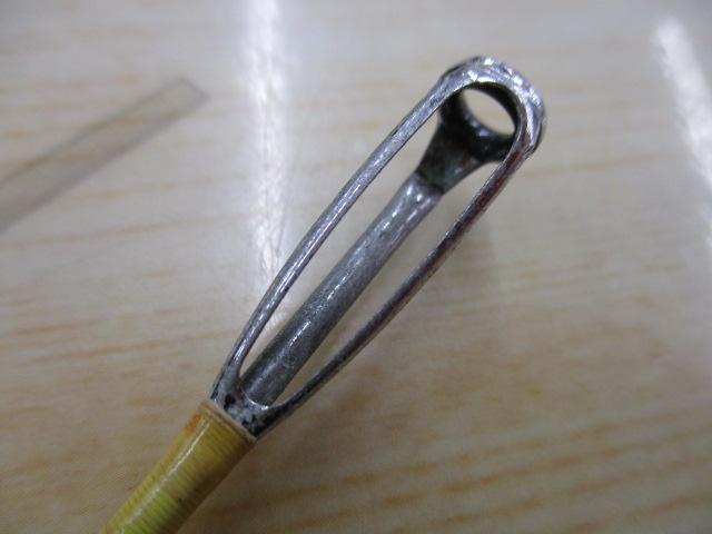 HZ先鋭剣崎 120-170