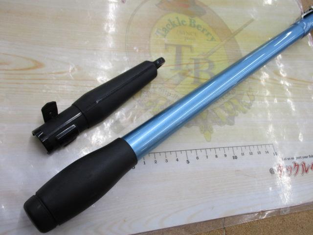 ホリデーショートスピン 335JXT