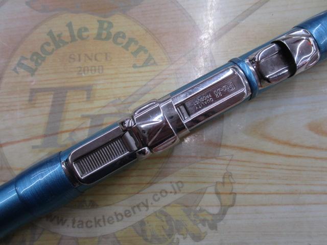 ホリデーショートスピン 335JXT