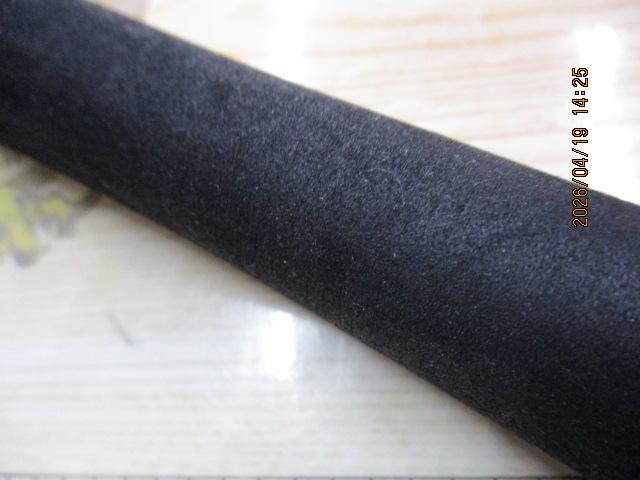 プレミア PMRS-84XL