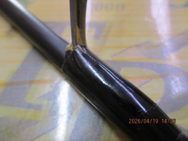 プレミア PMRS-84XL