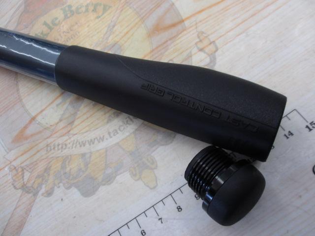 サーフリーダー 450CX-T