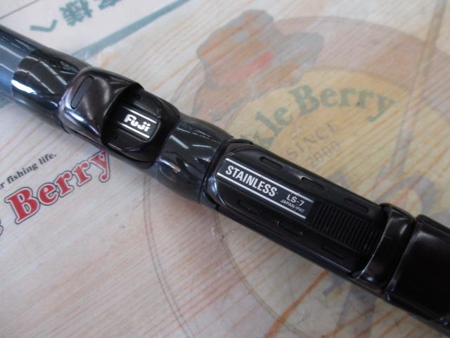 サーフリーダー 450CX-T