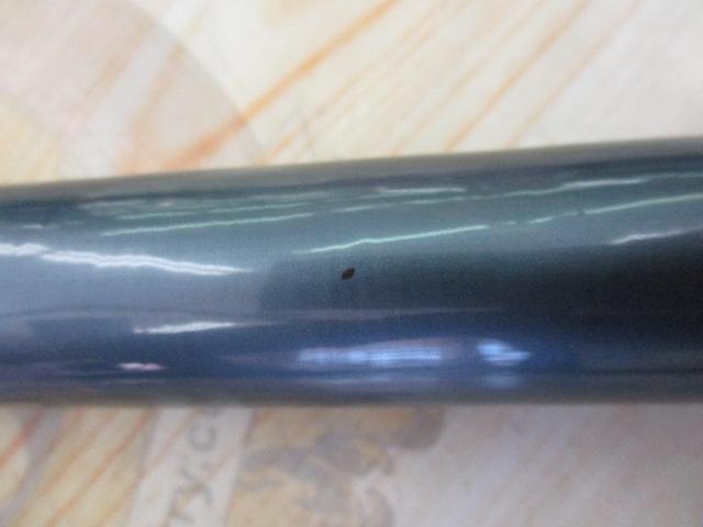 サーフリーダー 450CX-T