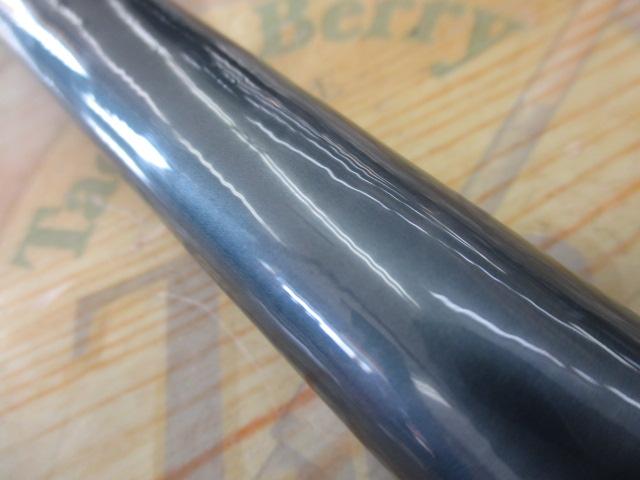 サーフリーダー 450CX-T