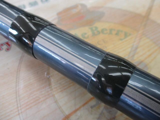 サーフリーダー 450CX-T