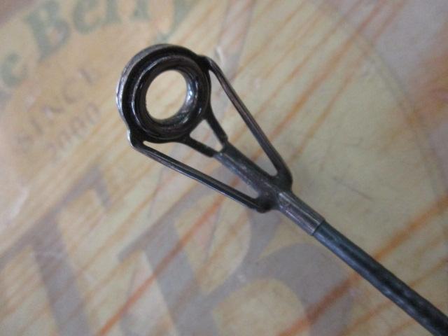 サーフリーダー 450CX-T