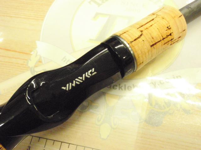 ブラックレーベル BL-PF772XHFB