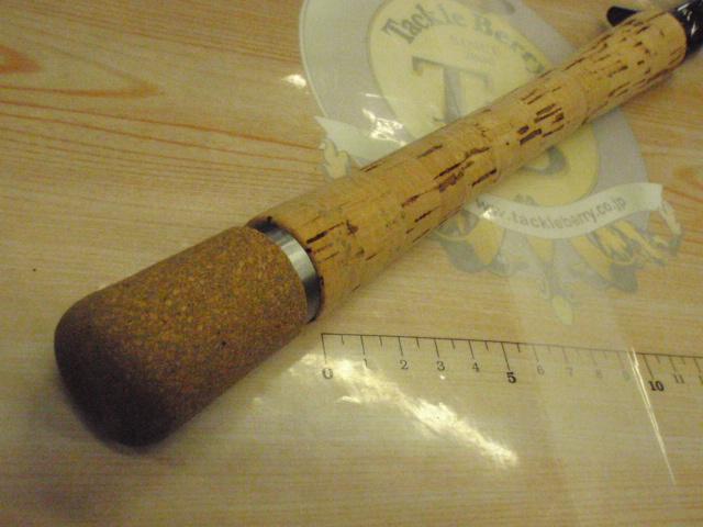 ブラックレーベル BL-PF772XHFB