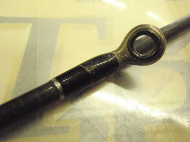 ブラックレーベル BL-PF772XHFB