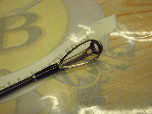 ブラックレーベル BL-PF772XHFB