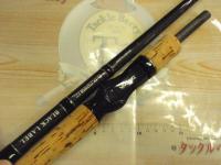 ブラックレーベル BL-PF772XHFB